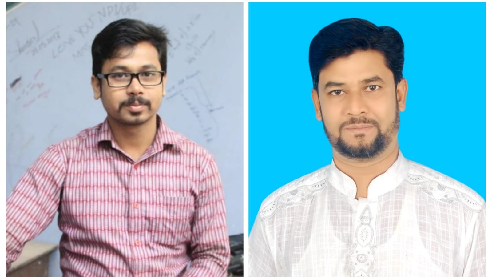 বড় ভাইয়ের পর এবার ছোট ভাইকে কুপিয়ে হত্যাচেষ্টার অভিযোগ